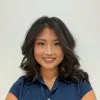 Ngan Nguyen