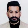 Devesh Sharma