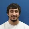 Caleb Mueller