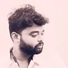PRANTA DAS