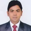 Md Nazmul Haque