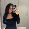 Janae Griggs