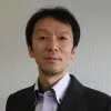 Atsushi Sato