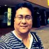 Partha Bani Sinha