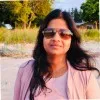 Rohini Chandrakanth