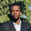 Kelechi Mbibi