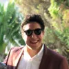 Adrian Medina Hernandez