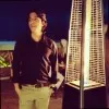 Usama Khalid