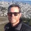 Chris Dickerson