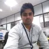 DINESH SHARMA