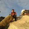 Guan Li