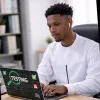 ARINDE KAYODE