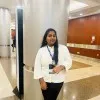 Jagadabi Renuka