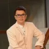 Mark Anthony Bustos