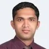 Riyaz Ali
