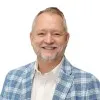 Gregory Copeland