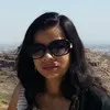 Manisha Mishra
