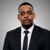 Mark Rubanza