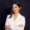 Laila Tarabey