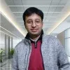 Akshat Bijronia