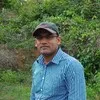 Srinivas