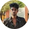 ARUL KUMAR