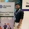Mohit Patel
