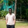 Chaitanya Kamble