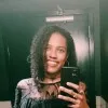 Yevenae Chambers