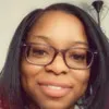 octavia odom