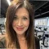 Meghan Martin