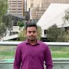 Vipul Tomar