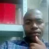 NGWANASEGOLO MPHO MAKGAI