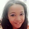 Annisa Anggraini