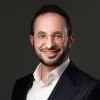 Yaakov Wolpin
