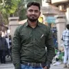 Santanu Pandey