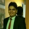 Bishwajit Singh