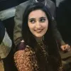 Faryala Banu