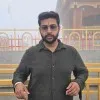 Arsht Garg