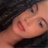 Camila