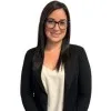 Karissa Palavicini
