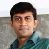 Shahrier Ferdous