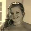 Sheila Almeida