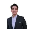Asser Arafat