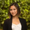 Eugena Tang