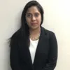 Ritu Kedia