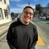 Joshua Ordonio