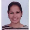Angie Rua