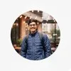 Mayur Ahire