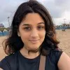 Mahi Gupta